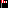 w-windy-variant.gif