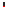 12832.gif