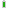 battery-100.gif