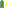 battery-charging-100.gif