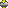 w-partlycloudy.gif