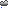 w-snowy-rainy.gif