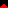 upload.gif
