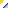 49139.gif