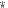 54367.gif